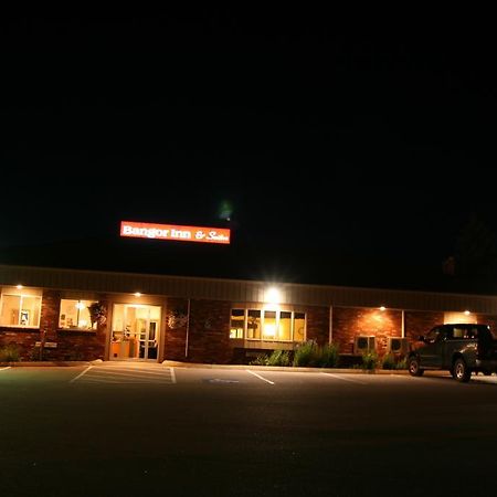 Bangor Inn & Suites Kültér fotó